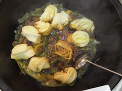 -东北大油边(劳动路店)