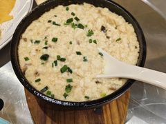 -小团圆灶台鱼·百城头牌菜(千岛湖店)