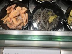 -好人民间小吃·番茄鱼酸菜鱼(木渎悠方店)