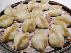-王厚元饺子·辽菜(浑南店)