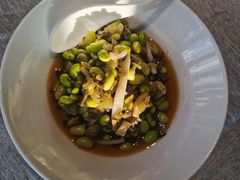 -绿波廊(豫园店)