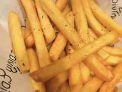 -米斯特比萨(罗斯福店)