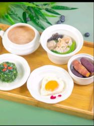 -大美母婴月子中心(馨乐庭店)