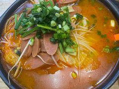 -四季合味椰子鸡(南山大冲店)