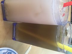iphone_upload_pic-無招牌海鮮(芽笼店)