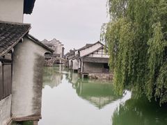-乌村