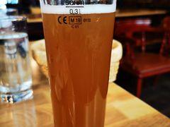 -巴伐利亚啤酒坊(意式风情街店)