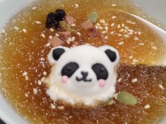 -宗氏一喜砂锅·特色湖北菜(楚河汉街店)