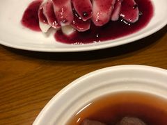 -三凤酒家·百年无锡菜(清扬茂业店)
