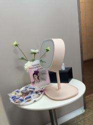 -上海玫瑰医疗美容医院