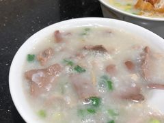 -伍湛记 · 广州老字号(龙津中路店)