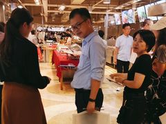 -金鼎轩(安贞里店)