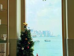 -Cupping Room(Harbour City)