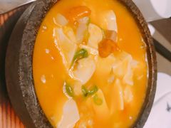 -浙江安吉JW万豪酒店·万豪中餐厅