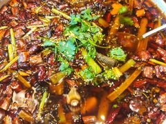 -盘飧市(春熙路店)