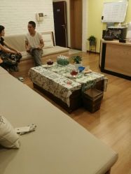 -FineYoga梵音瑜伽·普拉提