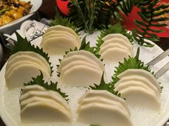 -红杏酒家·地道川菜(一品天下店)