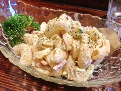 -本格·深夜食堂(北理工店)