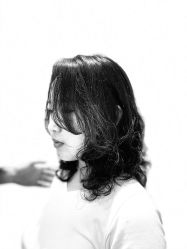 -镁连社·美联社