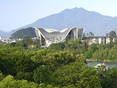 -忆咖啡观景餐厅(桂林象山公园店)