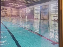 -南宫温泉水世界