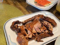 -民俗村柴火灶·景德江西菜(中国陶瓷博物馆店)