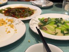 -西塘人家•黑金冠本地好店