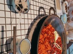 -董眼镜火锅(洪崖洞总店)