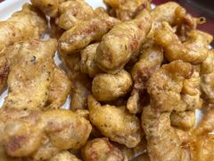 -鸭味飞飞