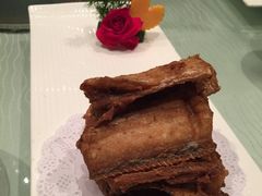 -怡和春天大酒楼(柳芳店)