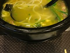 -滇越乘象云南餐厅(豆各庄店)