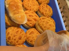 -新世界餐厅(万达店)