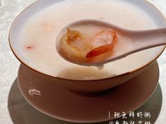 -南海渔村(珠江新城店)