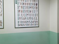 -通透堂中医·精准推拿(旗舰店)
