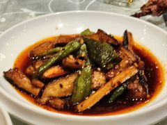 -喀什骑仕大观园