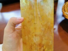-小嘟来烘焙店