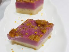 -好福记饭店(红梅公园店)