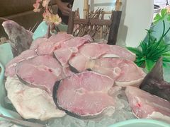 -鱼豆吉·豆浆鱼火锅(宜昌万达店)