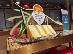 -海底捞火锅(铂澜大象城店)