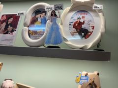 -海马体家庭照相馆(广州正佳广场店)