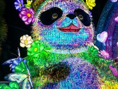 -厦门园林博览苑