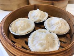 -万龙洲海鲜(大兴绿地缤纷城店)