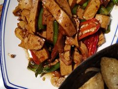 -风波庄(罍街分舵)