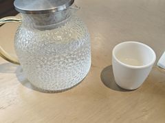 -赤面仔(麓湖美食岛店)