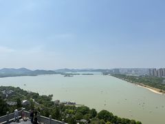 -云龙山