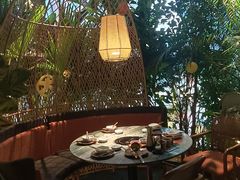 -大头椰·椰子鸡火锅(南宁万象城店)