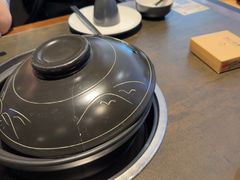 -同仁四季椰子鸡(宝安壹方城店)