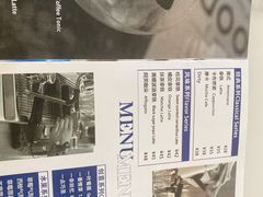 -及象咖啡(卓越世纪中心2楼大堂店)