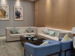 -静海名悦·私宴(大生店)