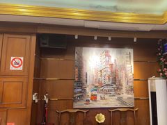 -三玛璐酒楼(汉口路店)